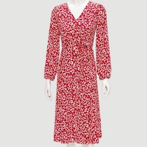 Ann Taylor Dress